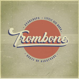 男高潮爽到尿都喷出来了视频
