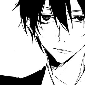 男高潮爽到尿都喷出来了视频
