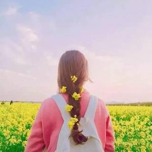 男高潮爽到尿都喷出来了视频
