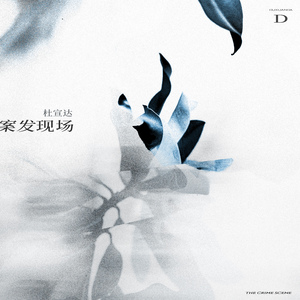 男高潮爽到尿都喷出来了视频
