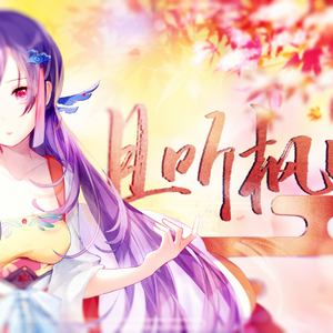 男高潮爽到尿都喷出来了视频
