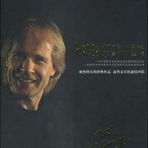 男高潮爽到尿都喷出来了视频
