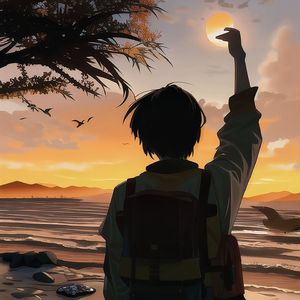 男高潮爽到尿都喷出来了视频
